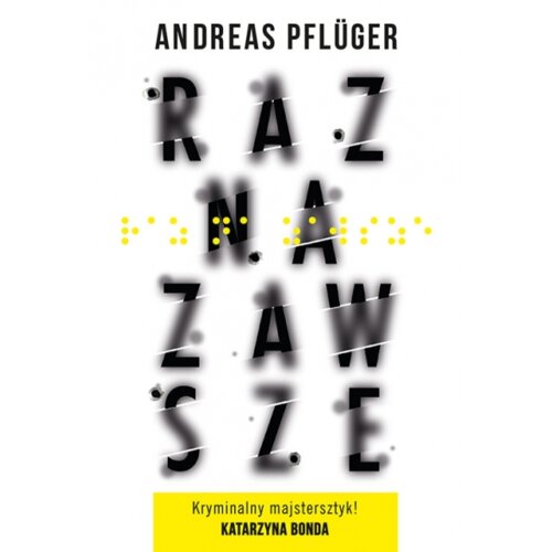 Raz na zawsze
