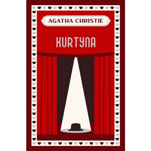Kurtyna