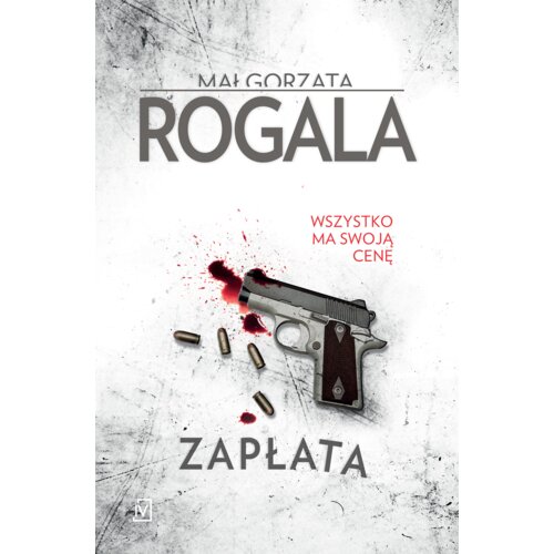 Zapłata