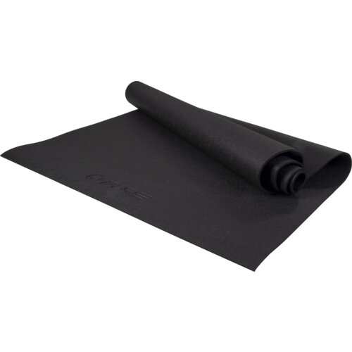 Mata pod sprzęt fitness PURE2IMPROVE 424514 (100 x 200 cm)
