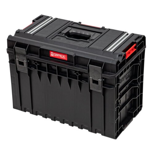 Skrzynka narzędziowa QBRICK System ONE 450 2.0 Technik