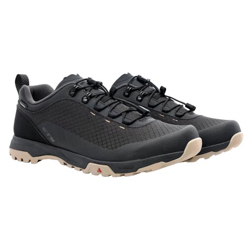 Buty rowerowe SHIMANO SH-ET501 Czarny (rozmiar 44)