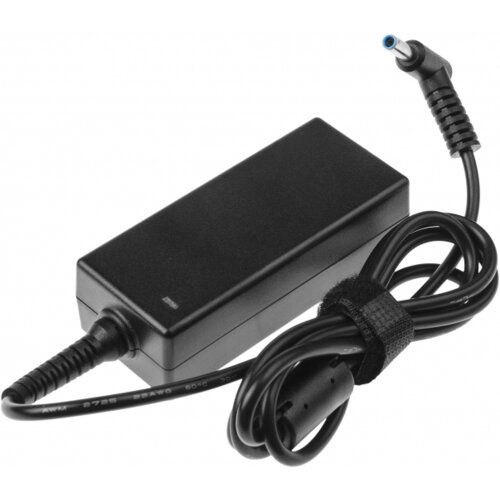 Zasilacz do laptopa GREENCELL Pro AD74P 45W