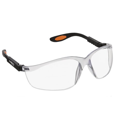 Okulary ochronne NEO 97-500