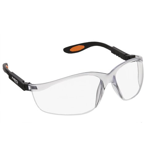 Okulary ochronne NEO TOOLS 97-500