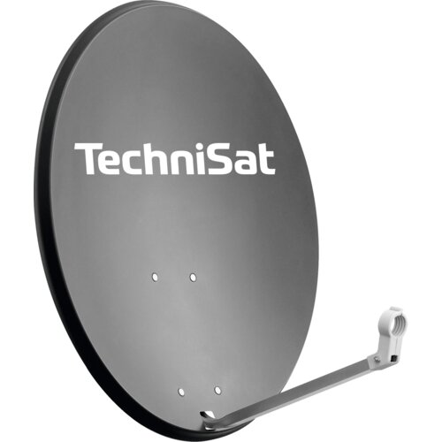 Antena czasza TECHNISAT Sattenne 80
