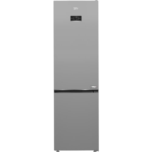 Lodówka BEKO bPro500 B5RCNA406HXB3 No Frost HarvestFresh AeroFlow 203.5cm Inox