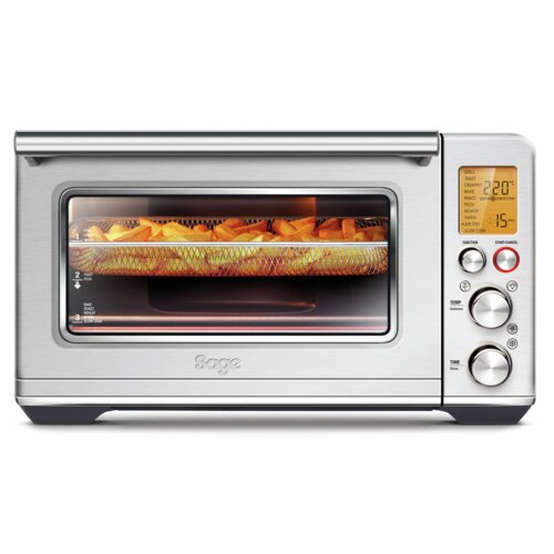 Piekarnik SAGE SOV860BSS Air Cooker