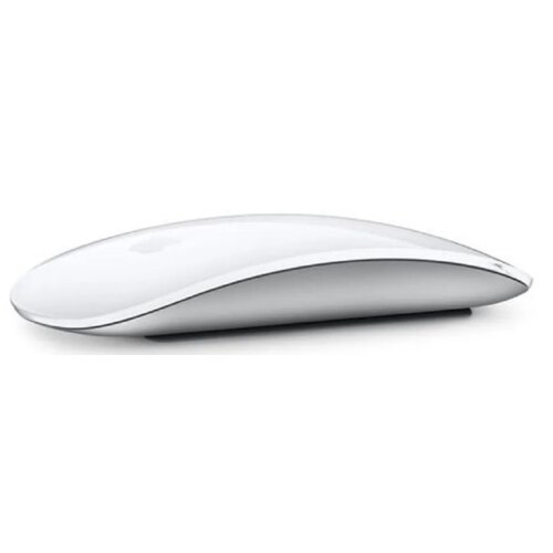 Mysz APPLE Magic Mouse