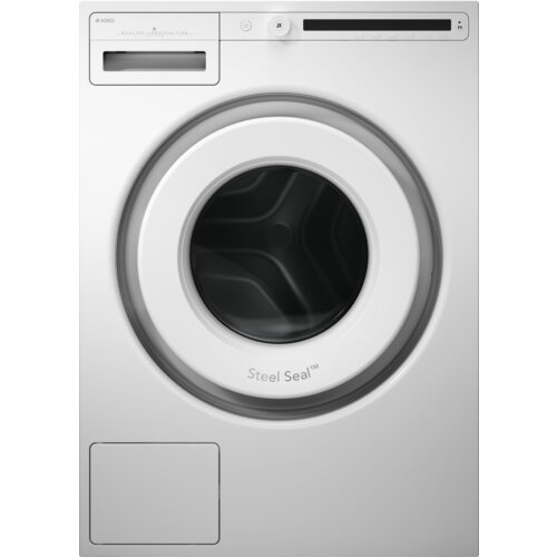 Pralka ASKO W2084B.W 8kg 1400 obr