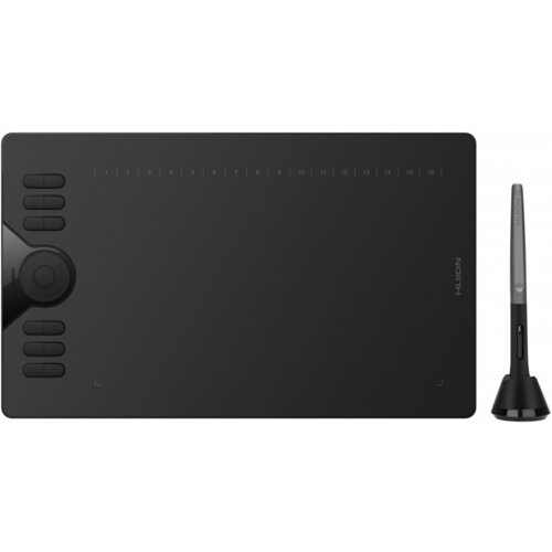 Tablet graficzny HUION HS610