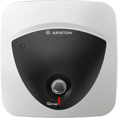 Bojler elektryczny ARISTON Andris Lux UR EU 6 l