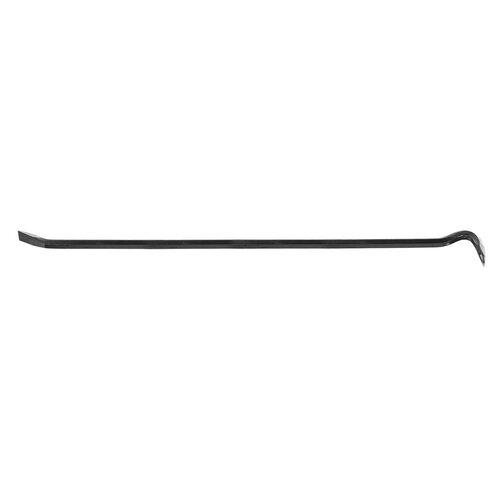 Łom NEO TOOLS 29-091 900 mm