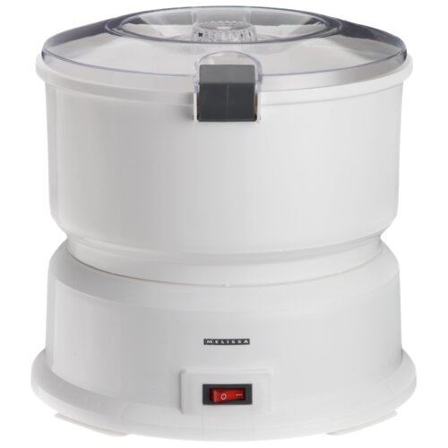 Obieraczka MELISSA 16220008