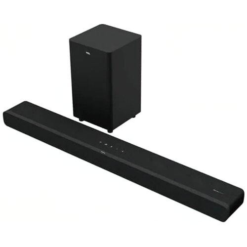 Soundbar TCL TS8132