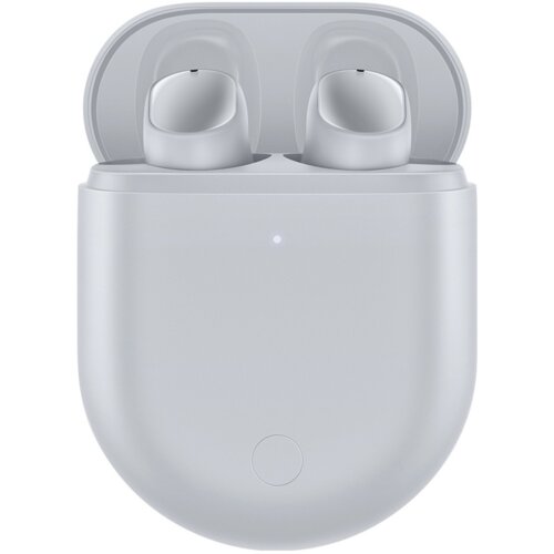 Słuchawki dokanałowe XIAOMI Redmi Buds 3 Pro ANC  Szary