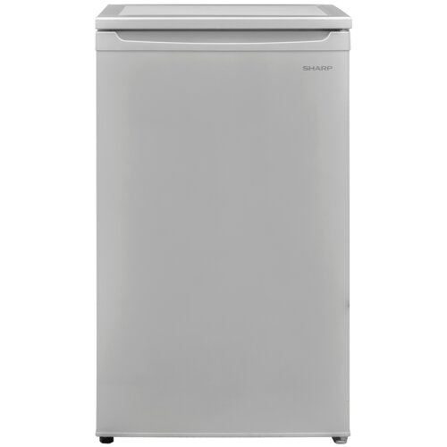 Lodówka SHARP SJ-UE088T0S-EU 82.1cm Inox