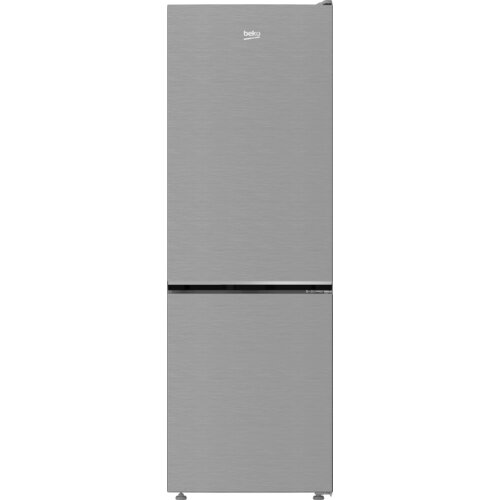 Lodówka BEKO bPRO500 B5RCNA345HXB2 No Frost HarvestFresh AeroFlow 179.6cm Inox