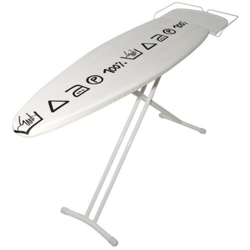Deska do prasowania TEFAL TI1200E1 120 x 42 cm