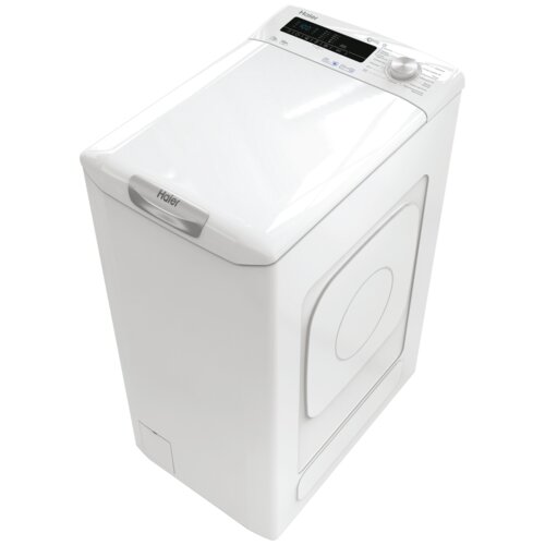Pralka HAIER RTXSG27TCE/1-16 7kg 1200 obr