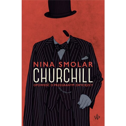 Churchill