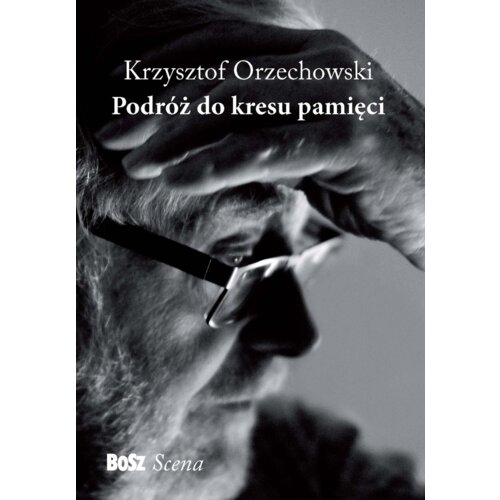 Podróż do kresu pamięci