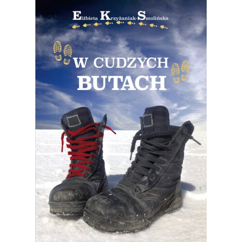 W cudzych butach
