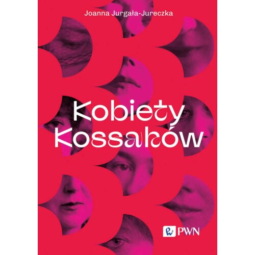Kobiety Kossaków