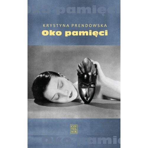 Oko Pamięci