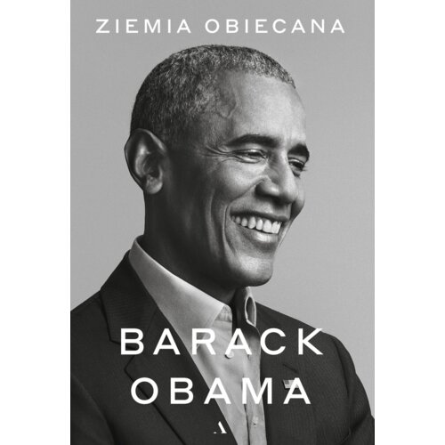 Ziemia obiecana