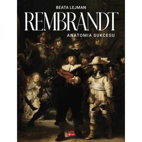 Rembrandt