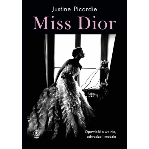 Miss Dior