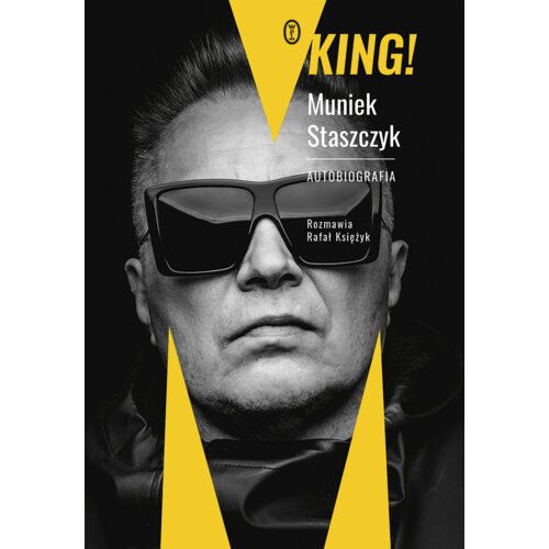 King!