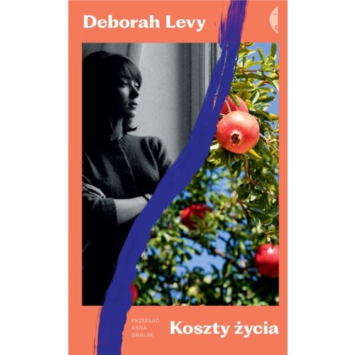 Koszty życia