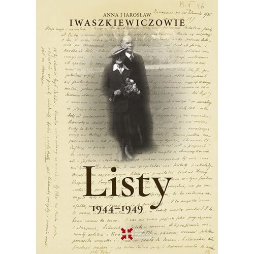 Listy 1944-1949