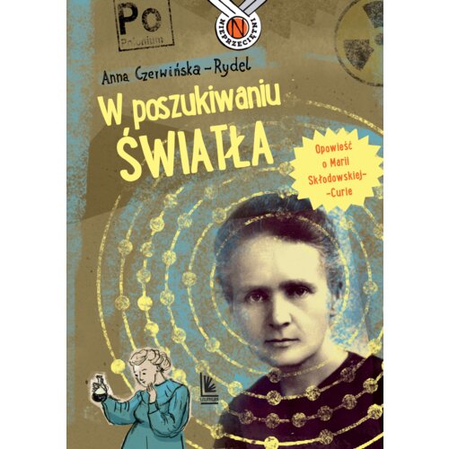 W poszukiwaniu światła