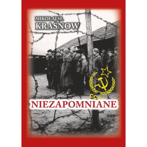 Niezapomniane