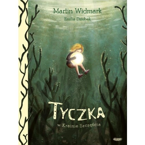 Tyczka w krainie szczęścia