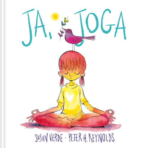 Ja joga