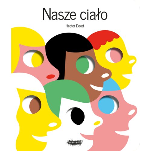 Nasze ciało