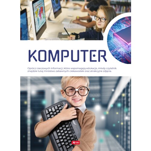 Komputer