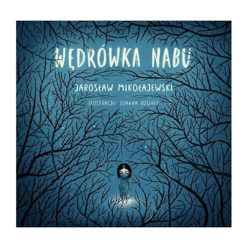 Wędrówka Nabu