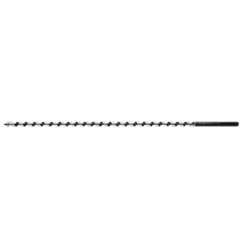Wiertło GRAPHITE 57H252
