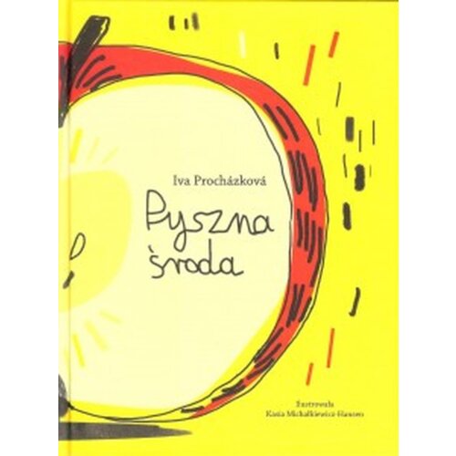 Pyszna środa