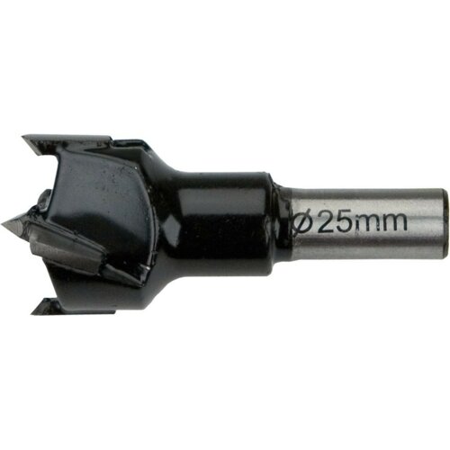 Frez GRAPHITE 57H268