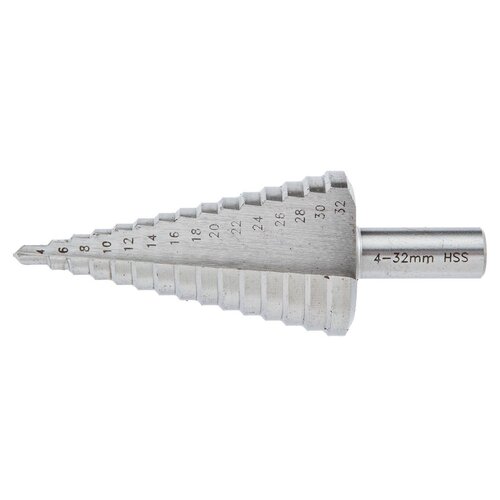 Wiertło GRAPHITE 57H740
