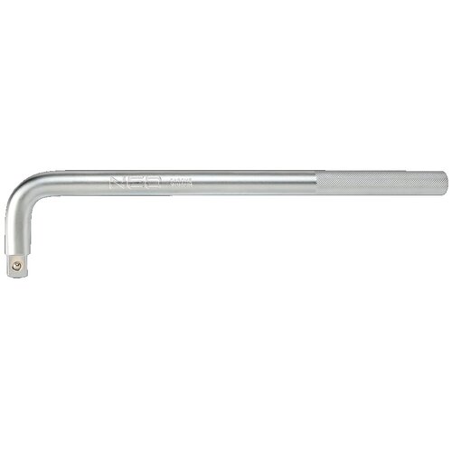 Pokrętło NEO TOOLS 08-556