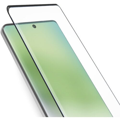 Szkło hartowane SBS 4D Glass do Motorola Edge 50 Fusion