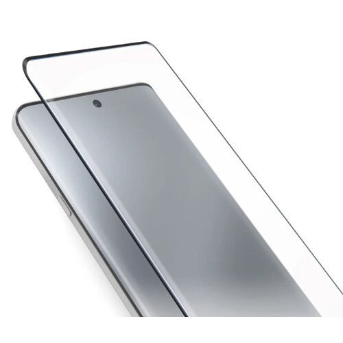 Szkło hartowane SBS 4D Glass do Motorola Edge 60 Pro