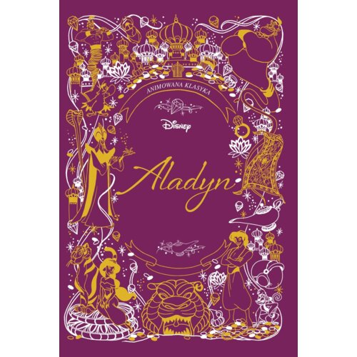 Alladyn